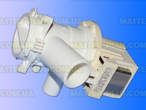 Насос Beko 2801100900 для стиральной машины