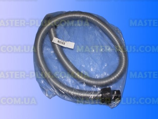 Шланг пилососа Electrolux 2193687049 для пилососа