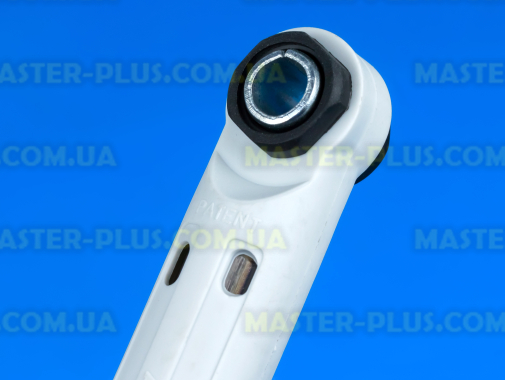 Амортизатор Samsung короткий 40N DC66-00343A для стиральной машины