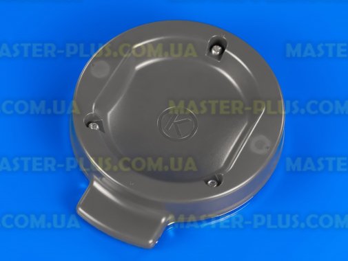 Верхня кришка Kenwood KW716528 для кухонного комбайна