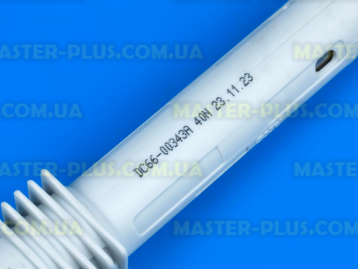Амортизатор Samsung короткий 40N DC66-00343A для стиральной машины