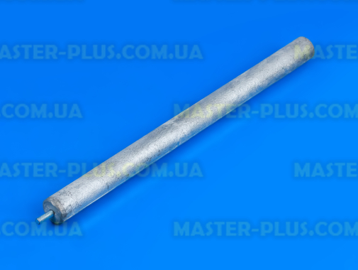 Магниевый анод М4 на короткой ножке Болгария для бойлера