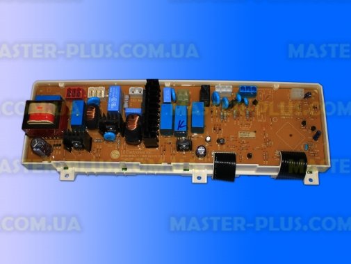 Модуль (плата) LG 6871EN1010K для пральної машини
