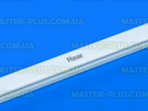 Полка Samsung DA97-16362T для холодильника