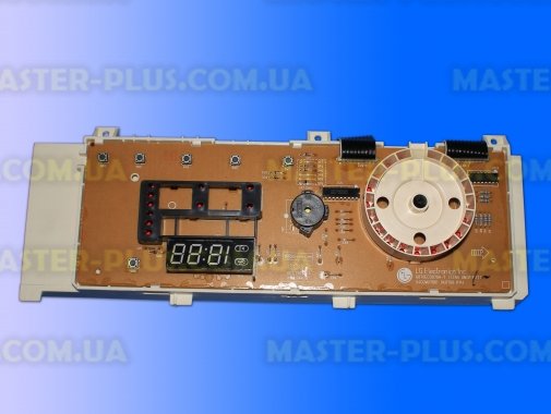 

Модуль (плата) LG 6871EN1010K