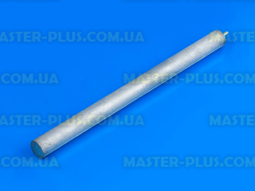 Магниевый анод М4 на короткой ножке Болгария для бойлера