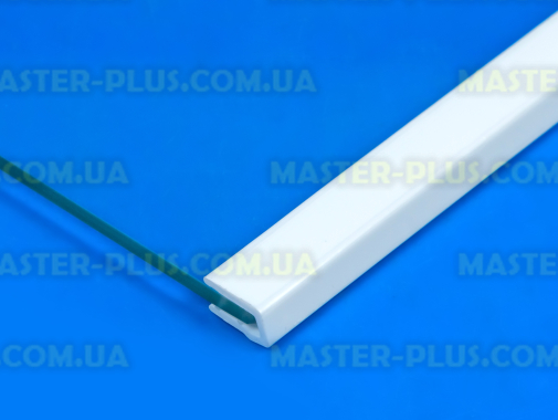 Полка Samsung DA97-16362T для холодильника