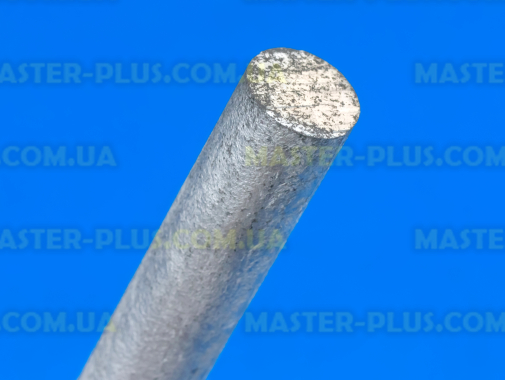 Магниевый анод М4 на короткой ножке Болгария для бойлера