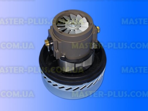 Мотор LG 4681FI2429A для пылесоса