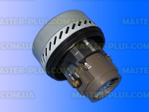 Мотор LG 4681FI2429A для пылесоса