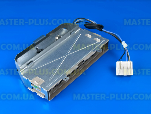 ТЭН Bosch Siemens 649015 для сушильной машины