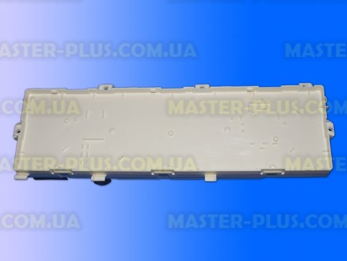 Модуль (плата управления) LG EBR73810302 для стиральной машины