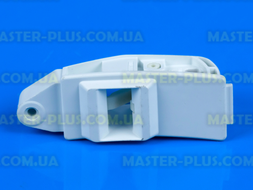 Замок Electrolux 140067777015 для сушильної машини