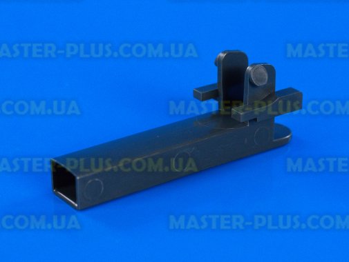 Ручка заварочного блока кофеварки Philips Saeco 9161.069.150 для кофеварки