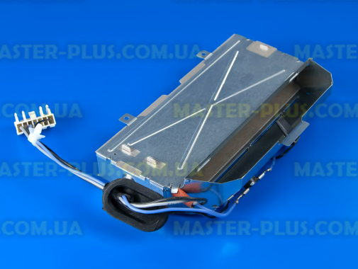 ТЭН Bosch Siemens 649015 для сушильной машины