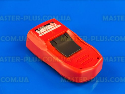 Мультиметр цифровой (тестер) UNI-T UT33D