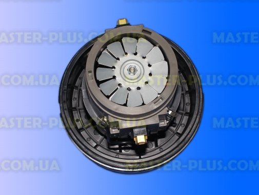 Мотор LG 4681FI2429A для пылесоса