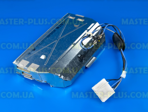 ТЭН Bosch Siemens 649015 для сушильной машины