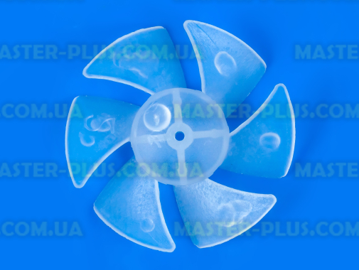 Крыльчатка Mirta HD4501 для фена