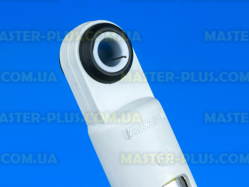 Амортизатор 110N BEKO 2803250300 для стиральной машины