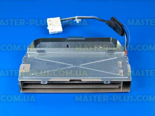 ТЭН Bosch Siemens 649015 для сушильной машины