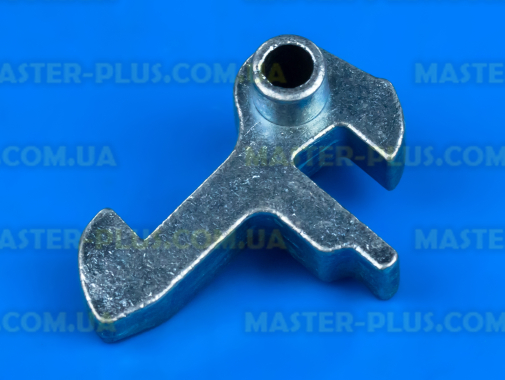 Гачок дверцят (люка) сумісний з Zanussi 4055113437 для пральної машини