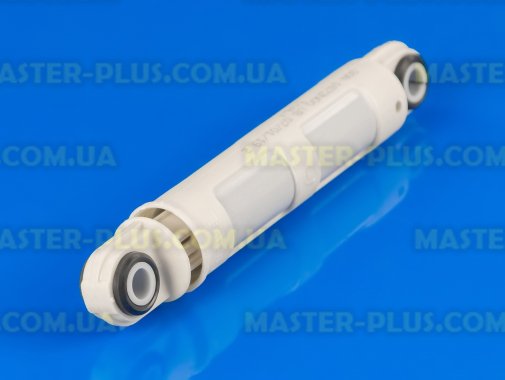 Амортизатор 80N совместимый с Electrolux 1322553015 для стиральной машины