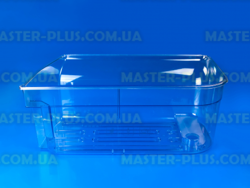 Ящик для овочiв Beko 4248620300 для холодильника
