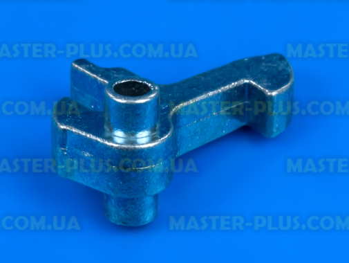 Гачок дверцят (люка) сумісний з Zanussi 4055113437 для пральної машини