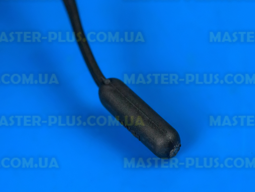 Датчик WS NTC PVC 1,5м c пластиковым наконечником 10кОм для кондиционера