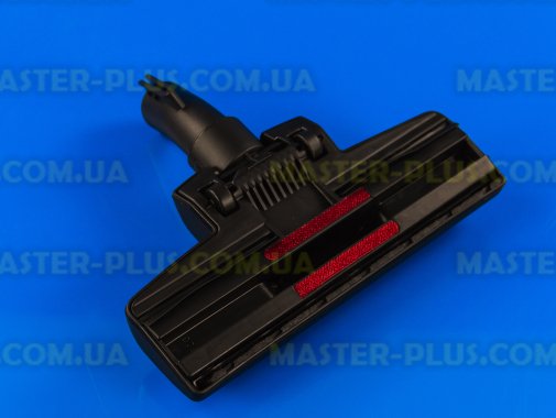 Щітка Electrolux 9001683441 для пилососа