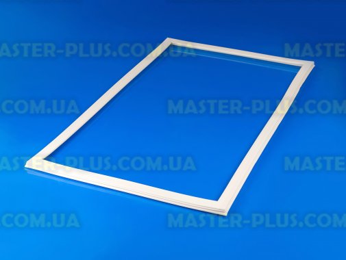 Уплотнительная резина дверцы холодильной камеры Beko 4633082600 для холодильника