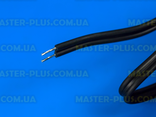 Датчик WS NTC PVC 1,5м c пластиковым наконечником 10кОм для кондиционера
