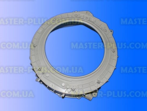 Передняя часть бака LG 3550ER0031D для стиральной машины