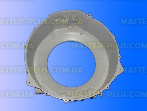 Передняя часть бака LG 3550ER0031D для стиральной машины