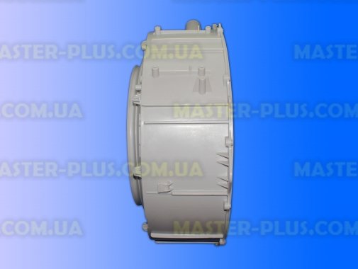 Передняя часть бака LG 3550ER0031D для стиральной машины