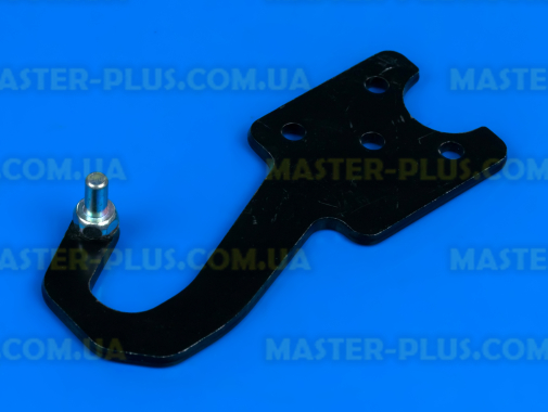 Завіс (петля) верхня Samsung DA97-03899A для холодильника