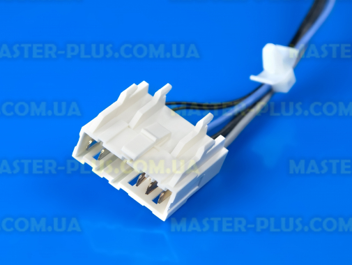ТЭН Bosch Siemens 649015 для сушильной машины