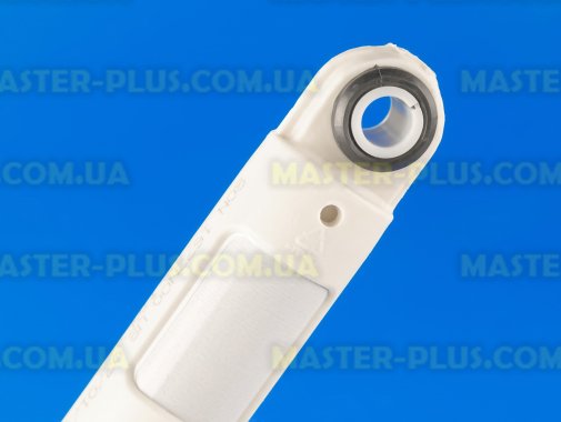 Амортизатор 80N совместимый с Electrolux 1322553015 для стиральной машины