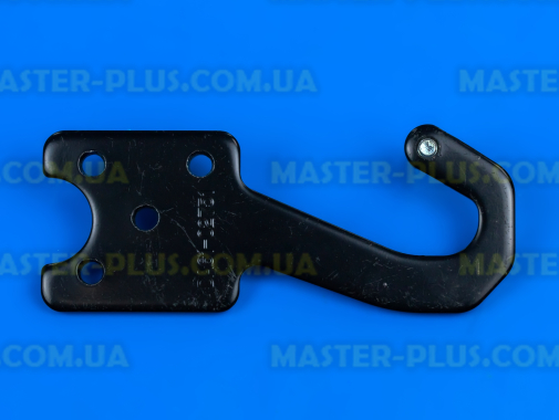 Завіс (петля) верхня Samsung DA97-03899A для холодильника