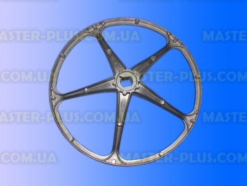 Шкив Whirlpool 481252858037 для стиральной машины
