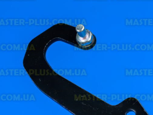 Завіс (петля) верхня Samsung DA97-03899A для холодильника