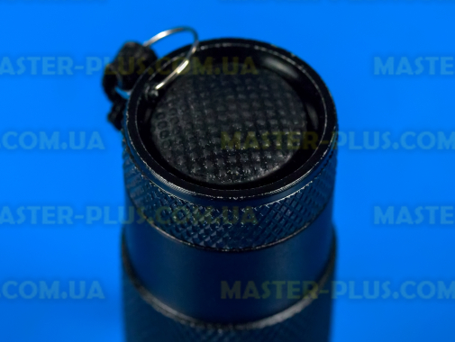 Фонарик ультрафиолетовый UV12