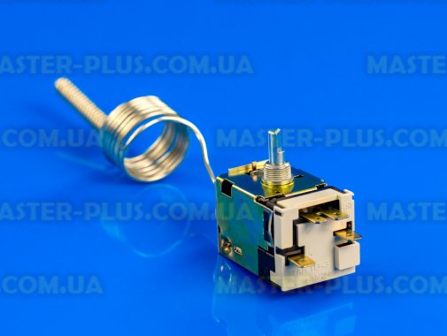 

Термостат ТАМ-113-3(1.3м) t +5/+15 (воздушный)