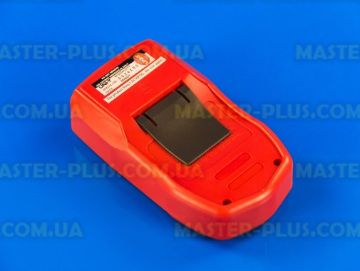 Мультиметр цифровой (тестер) UNI-T UT33C