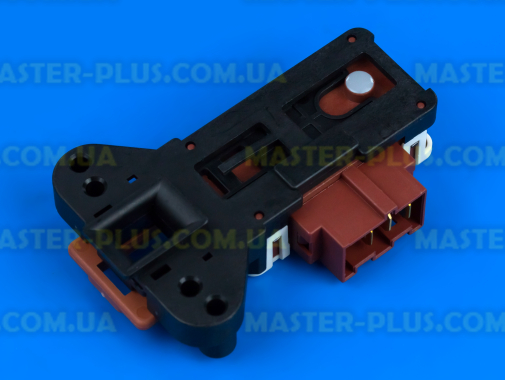 Замок (УБЛ) Beko 2805310800 Metalflex для стиральной машины