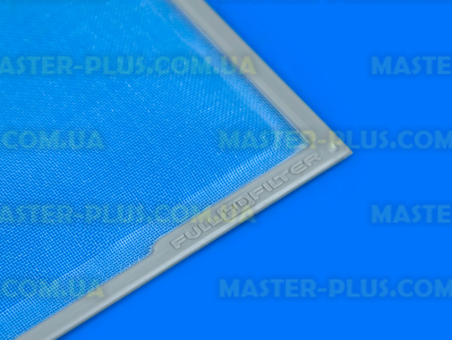 Фильтр воздушный samsung DB63-01591C	Original для кондиционера