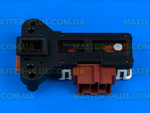 Замок (УБЛ) Beko 2805310800 Metalflex для стиральной машины