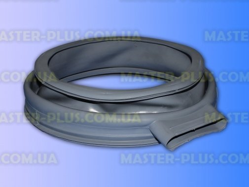 Резина (манжет люка) Indesit C00032850 для пральної машини