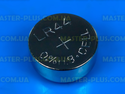 Термометр электронный TPM-30